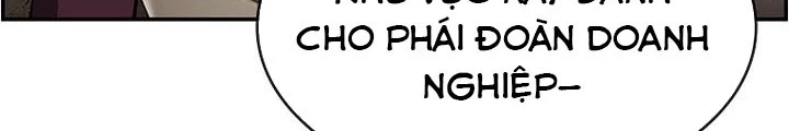 Tôi Sẽ Vực Dậy Gia Tộc Này Chapter 51 - 84