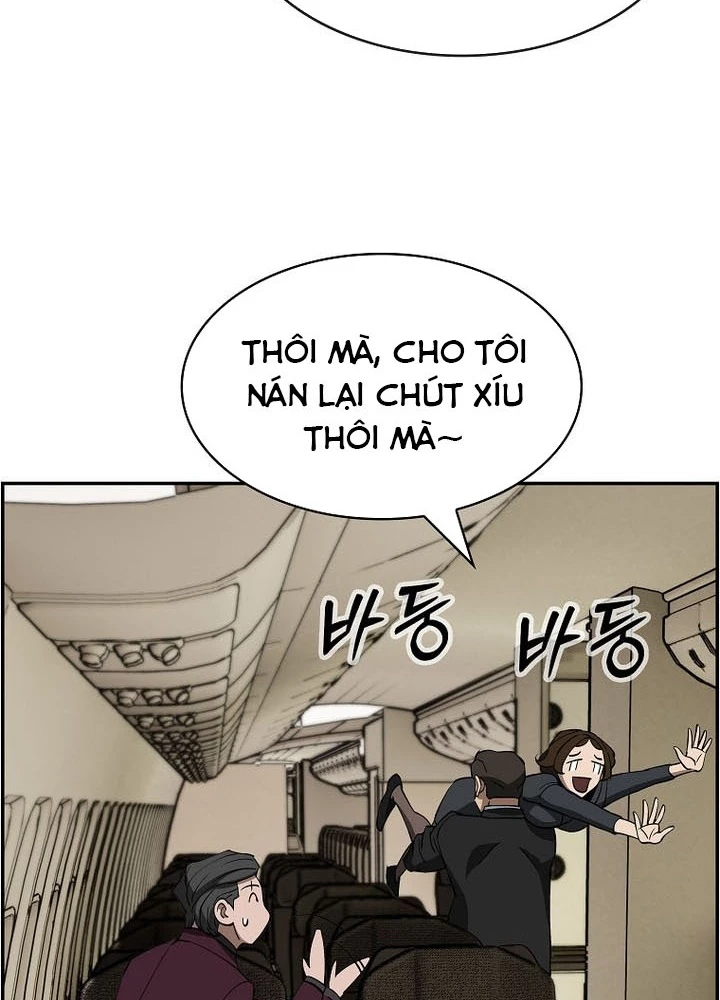 Tôi Sẽ Vực Dậy Gia Tộc Này Chapter 51 - 85