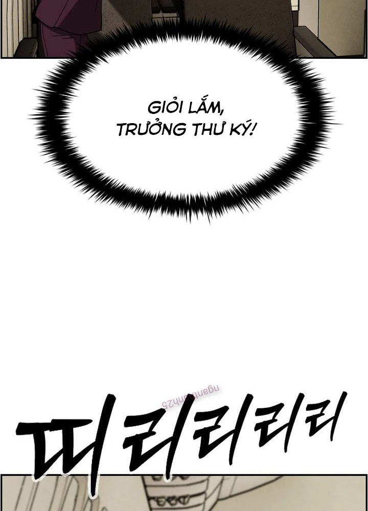 Tôi Sẽ Vực Dậy Gia Tộc Này Chapter 51 - 87