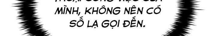 Tôi Sẽ Vực Dậy Gia Tộc Này Chapter 51 - 94