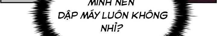 Tôi Sẽ Vực Dậy Gia Tộc Này Chapter 51 - 96