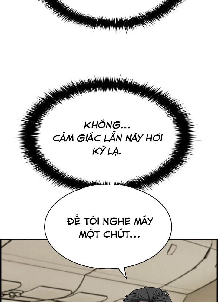 Tôi Sẽ Vực Dậy Gia Tộc Này Chapter 51 - 97