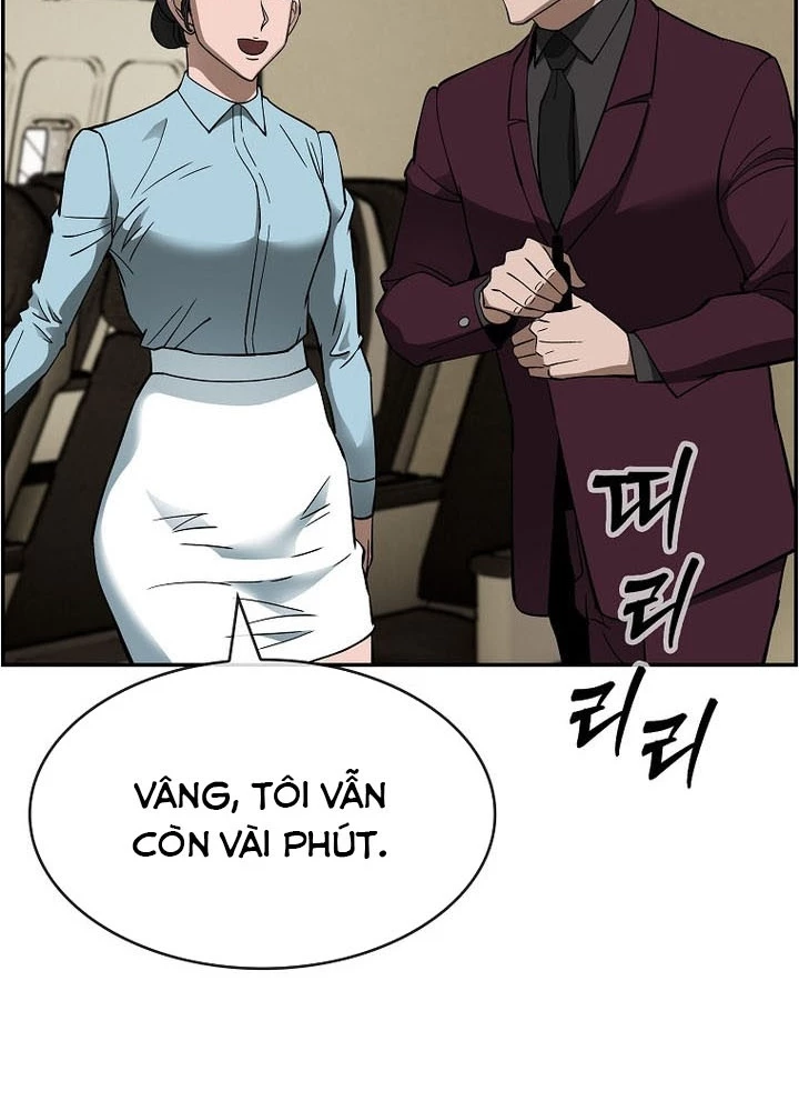 Tôi Sẽ Vực Dậy Gia Tộc Này Chapter 51 - 99