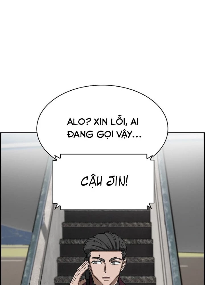 Tôi Sẽ Vực Dậy Gia Tộc Này Chapter 51 - 101