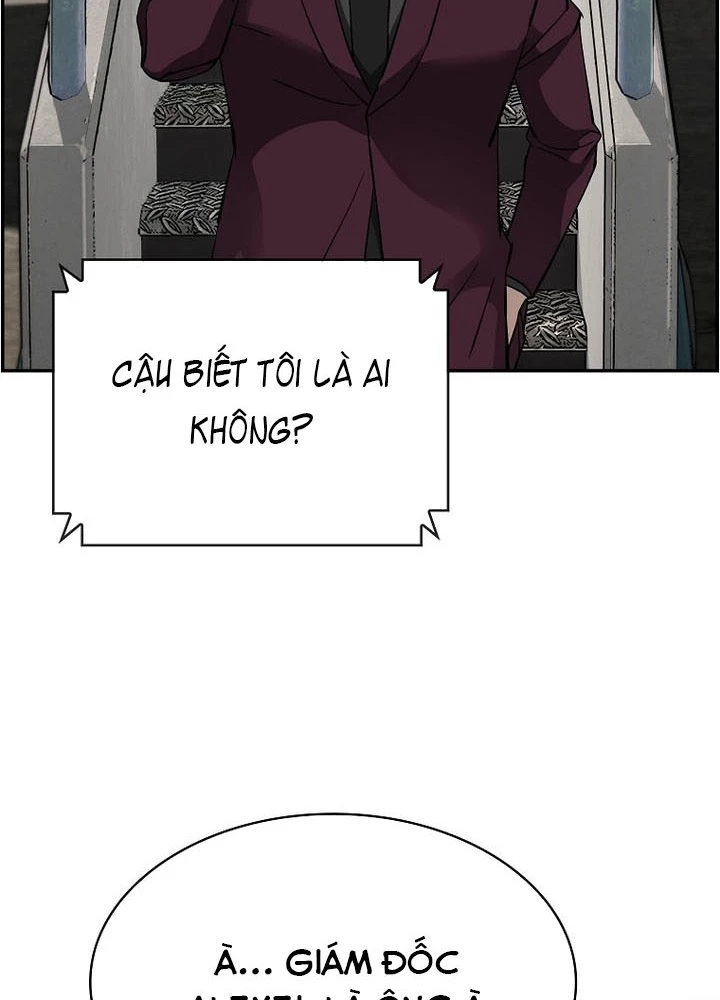 Tôi Sẽ Vực Dậy Gia Tộc Này Chapter 51 - 103