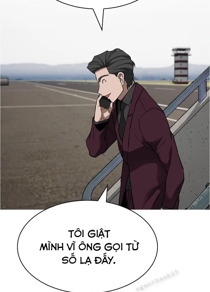 Tôi Sẽ Vực Dậy Gia Tộc Này Chapter 51 - 105