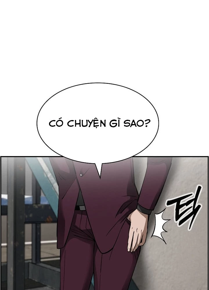 Tôi Sẽ Vực Dậy Gia Tộc Này Chapter 51 - 107