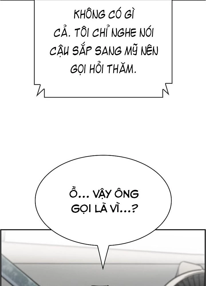 Tôi Sẽ Vực Dậy Gia Tộc Này Chapter 51 - 109