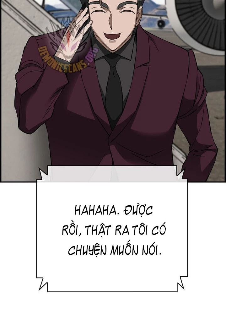 Tôi Sẽ Vực Dậy Gia Tộc Này Chapter 51 - 111