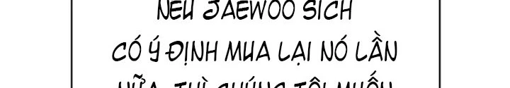 Tôi Sẽ Vực Dậy Gia Tộc Này Chapter 51 - 114