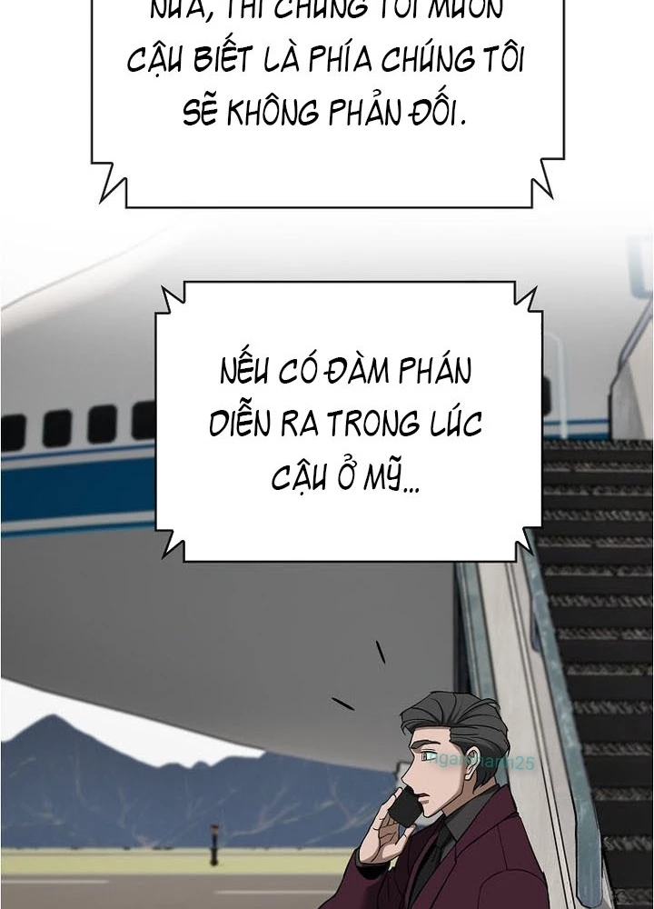 Tôi Sẽ Vực Dậy Gia Tộc Này Chapter 51 - 115