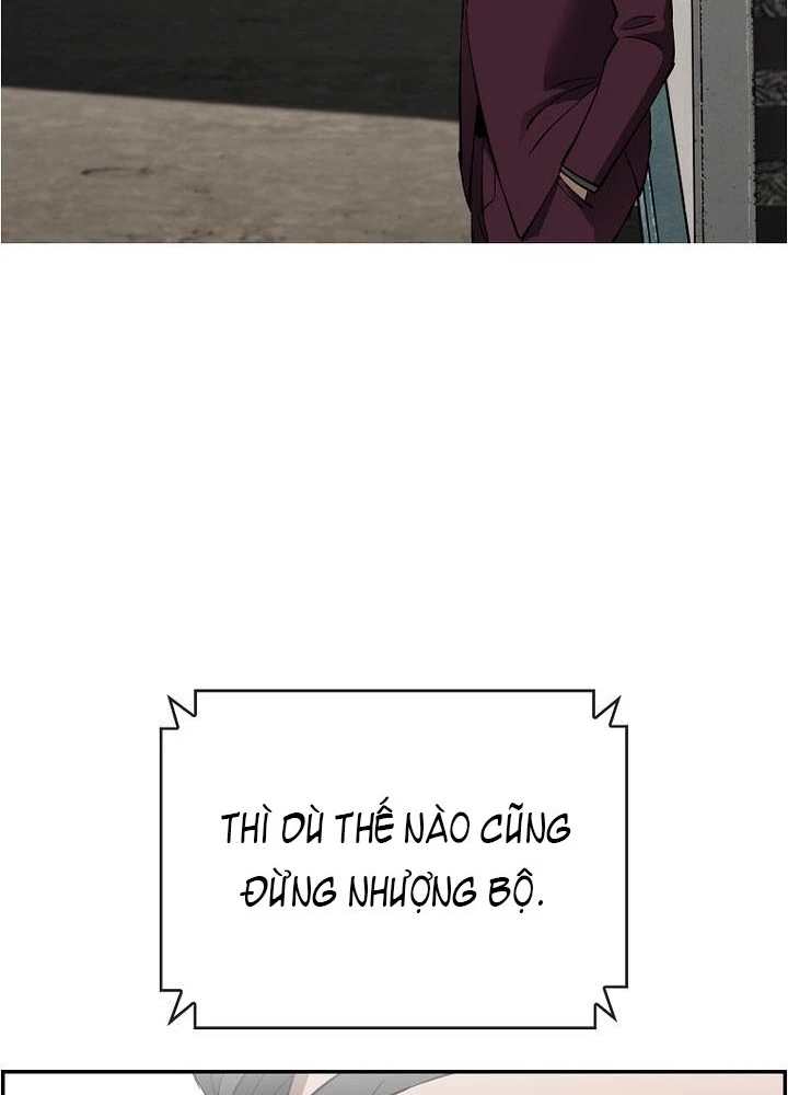 Tôi Sẽ Vực Dậy Gia Tộc Này Chapter 51 - 117