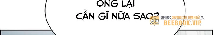 Tôi Sẽ Vực Dậy Gia Tộc Này Chapter 51 - 120