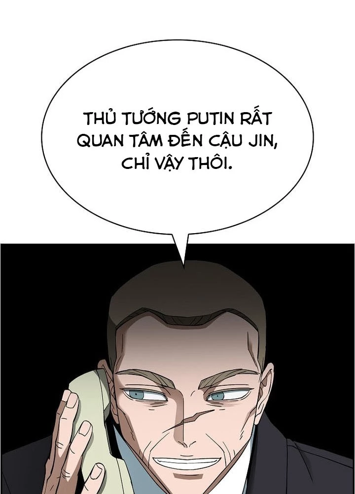 Tôi Sẽ Vực Dậy Gia Tộc Này Chapter 51 - 123