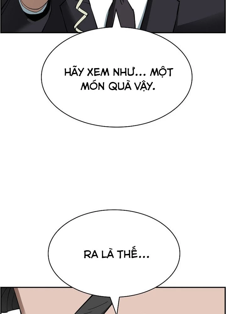 Tôi Sẽ Vực Dậy Gia Tộc Này Chapter 51 - 125