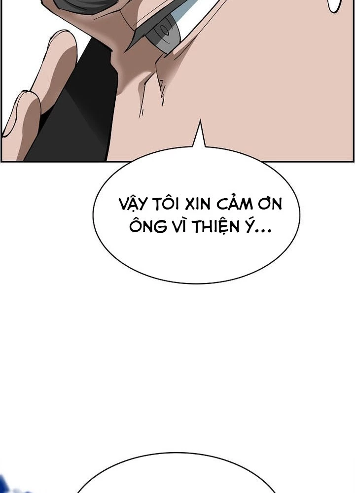 Tôi Sẽ Vực Dậy Gia Tộc Này Chapter 51 - 127
