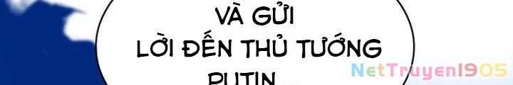 Tôi Sẽ Vực Dậy Gia Tộc Này Chapter 51 - 128