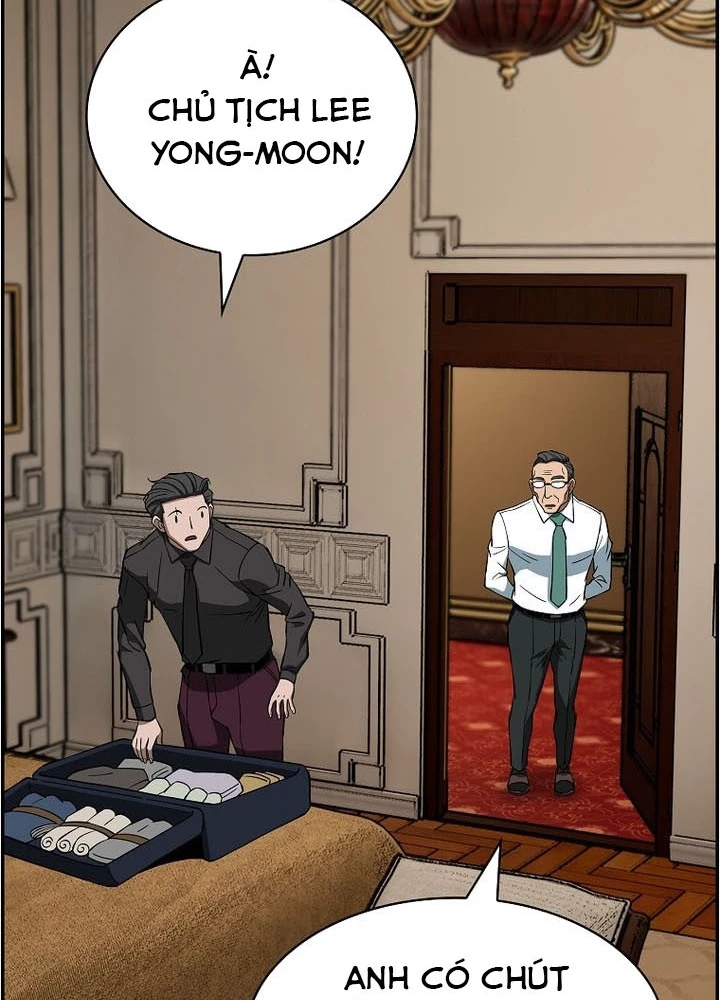 Tôi Sẽ Vực Dậy Gia Tộc Này Chapter 51 - 139