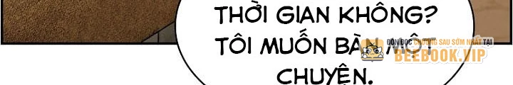Tôi Sẽ Vực Dậy Gia Tộc Này Chapter 51 - 140