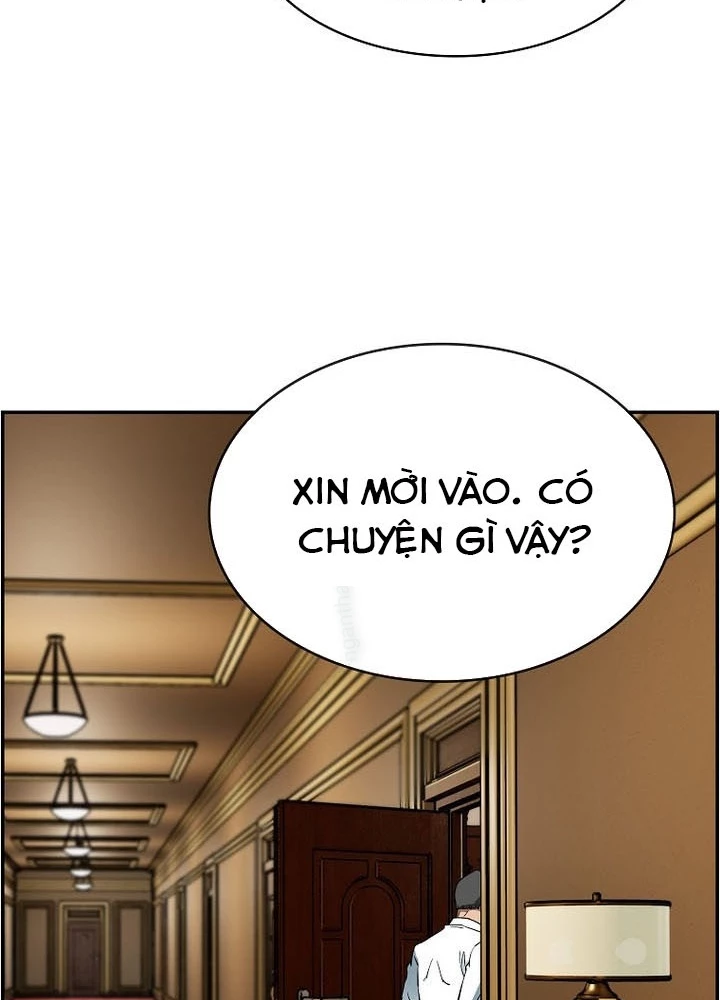 Tôi Sẽ Vực Dậy Gia Tộc Này Chapter 51 - 141