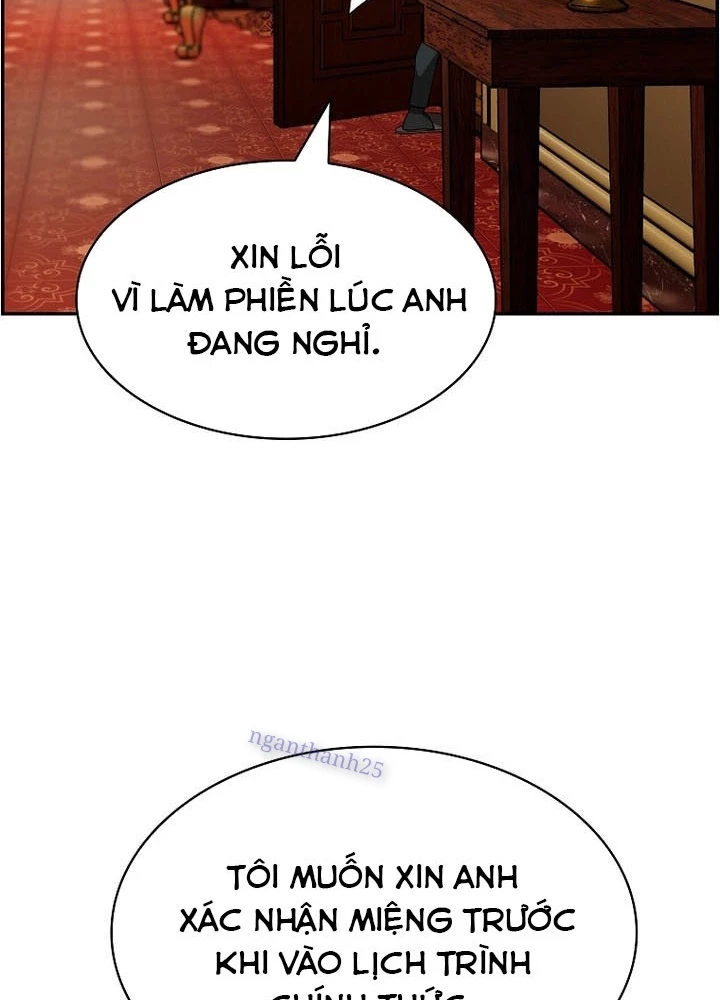 Tôi Sẽ Vực Dậy Gia Tộc Này Chapter 51 - 143
