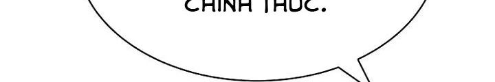 Tôi Sẽ Vực Dậy Gia Tộc Này Chapter 51 - 144