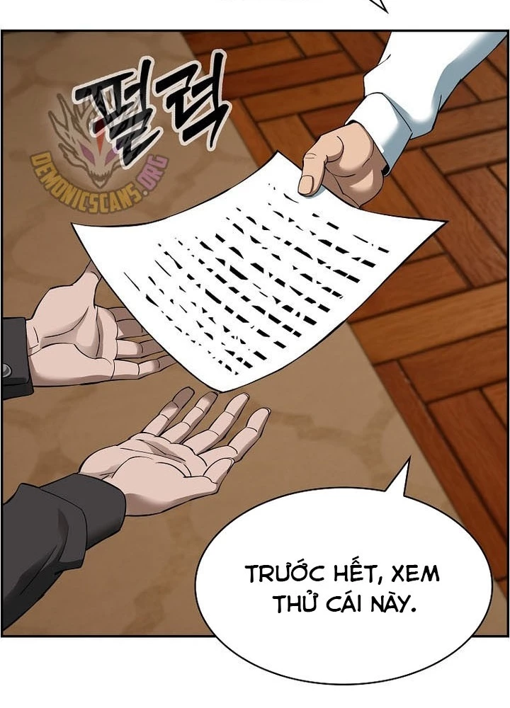 Tôi Sẽ Vực Dậy Gia Tộc Này Chapter 51 - 145