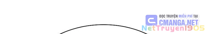 Tôi Sẽ Vực Dậy Gia Tộc Này Chapter 51 - 146