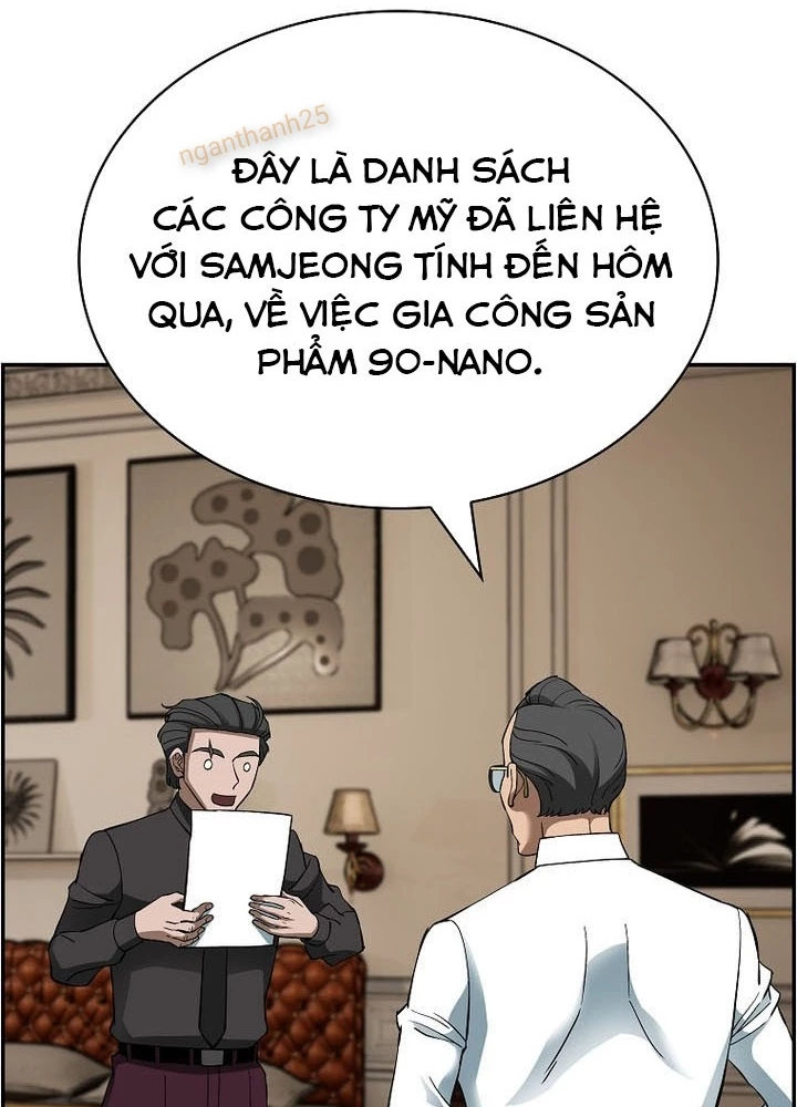 Tôi Sẽ Vực Dậy Gia Tộc Này Chapter 51 - 147