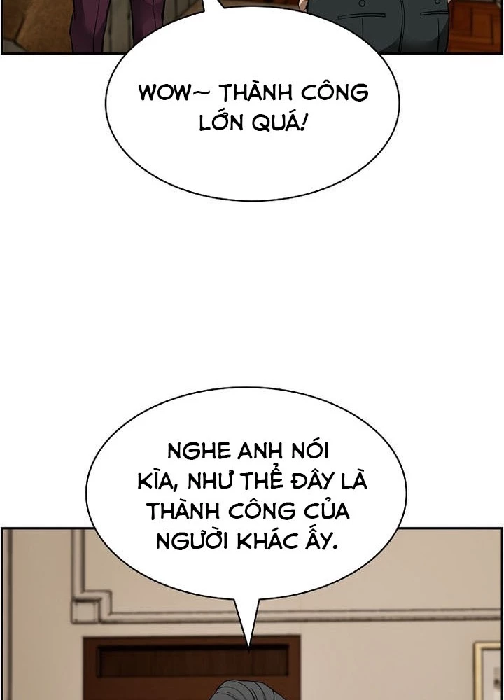 Tôi Sẽ Vực Dậy Gia Tộc Này Chapter 51 - 149