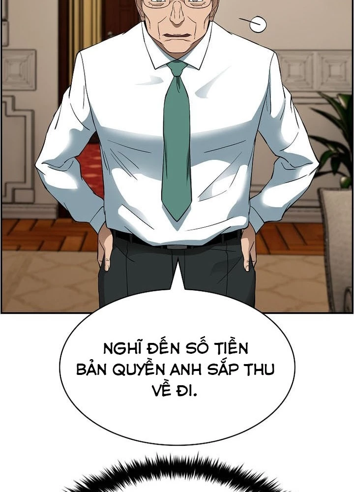 Tôi Sẽ Vực Dậy Gia Tộc Này Chapter 51 - 151