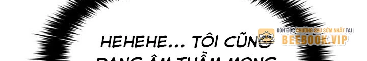 Tôi Sẽ Vực Dậy Gia Tộc Này Chapter 51 - 152
