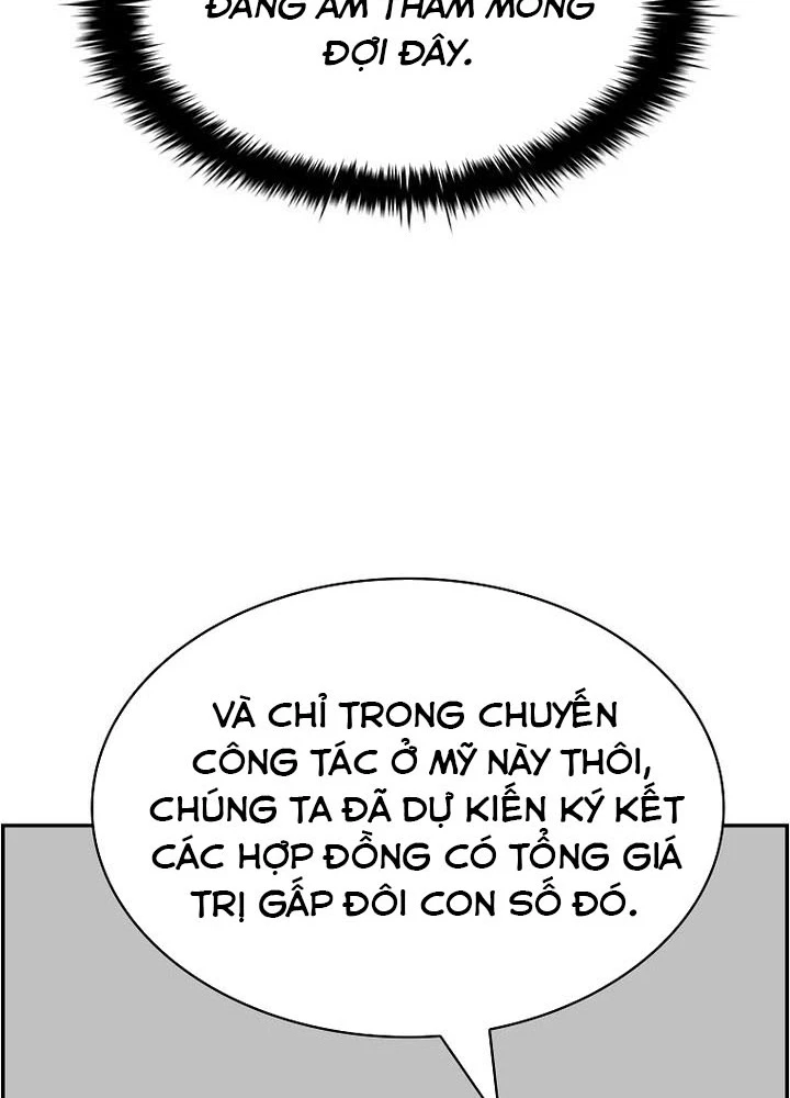 Tôi Sẽ Vực Dậy Gia Tộc Này Chapter 51 - 153