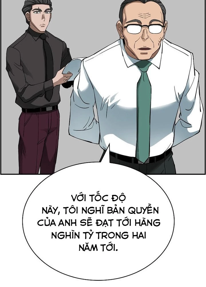 Tôi Sẽ Vực Dậy Gia Tộc Này Chapter 51 - 155