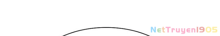 Tôi Sẽ Vực Dậy Gia Tộc Này Chapter 51 - 156