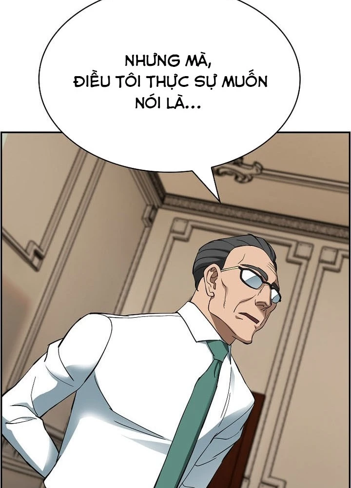Tôi Sẽ Vực Dậy Gia Tộc Này Chapter 51 - 157