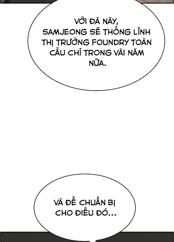 Tôi Sẽ Vực Dậy Gia Tộc Này Chapter 51 - 159