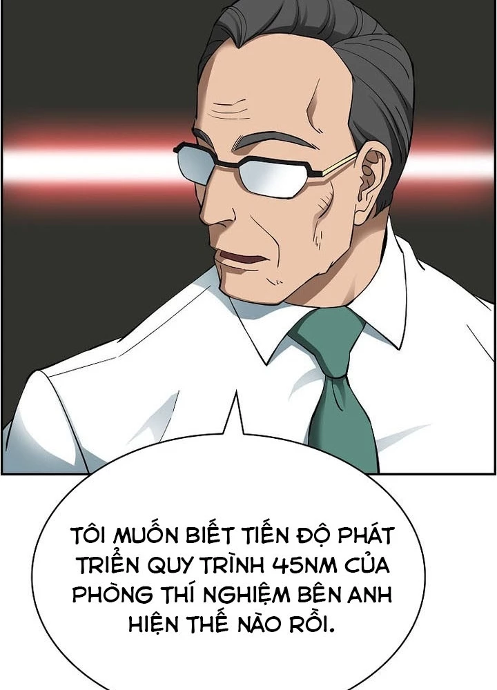 Tôi Sẽ Vực Dậy Gia Tộc Này Chapter 51 - 161