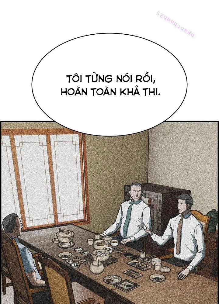 Tôi Sẽ Vực Dậy Gia Tộc Này Chapter 51 - 163