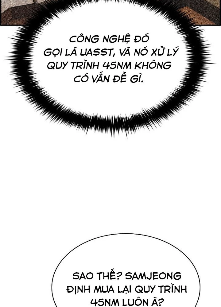 Tôi Sẽ Vực Dậy Gia Tộc Này Chapter 51 - 165