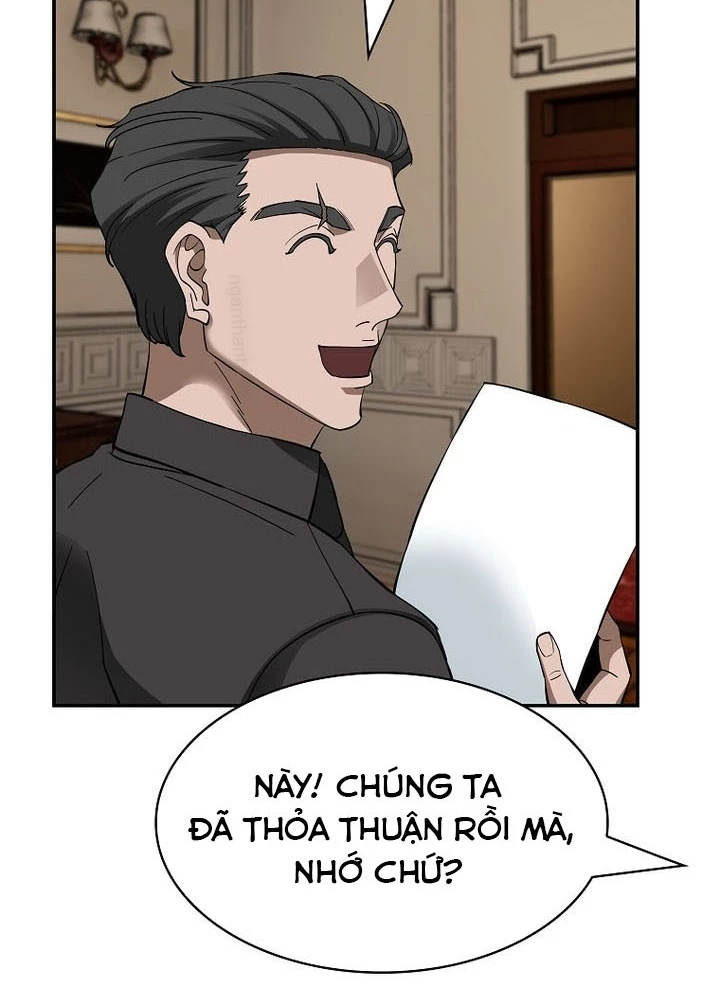 Tôi Sẽ Vực Dậy Gia Tộc Này Chapter 51 - 167