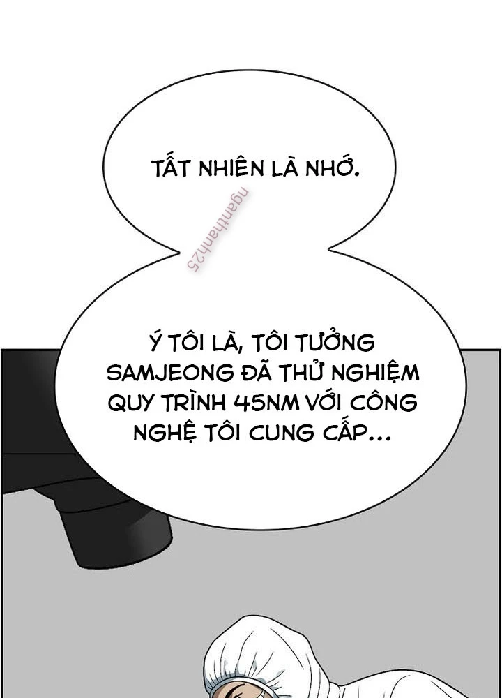Tôi Sẽ Vực Dậy Gia Tộc Này Chapter 51 - 169