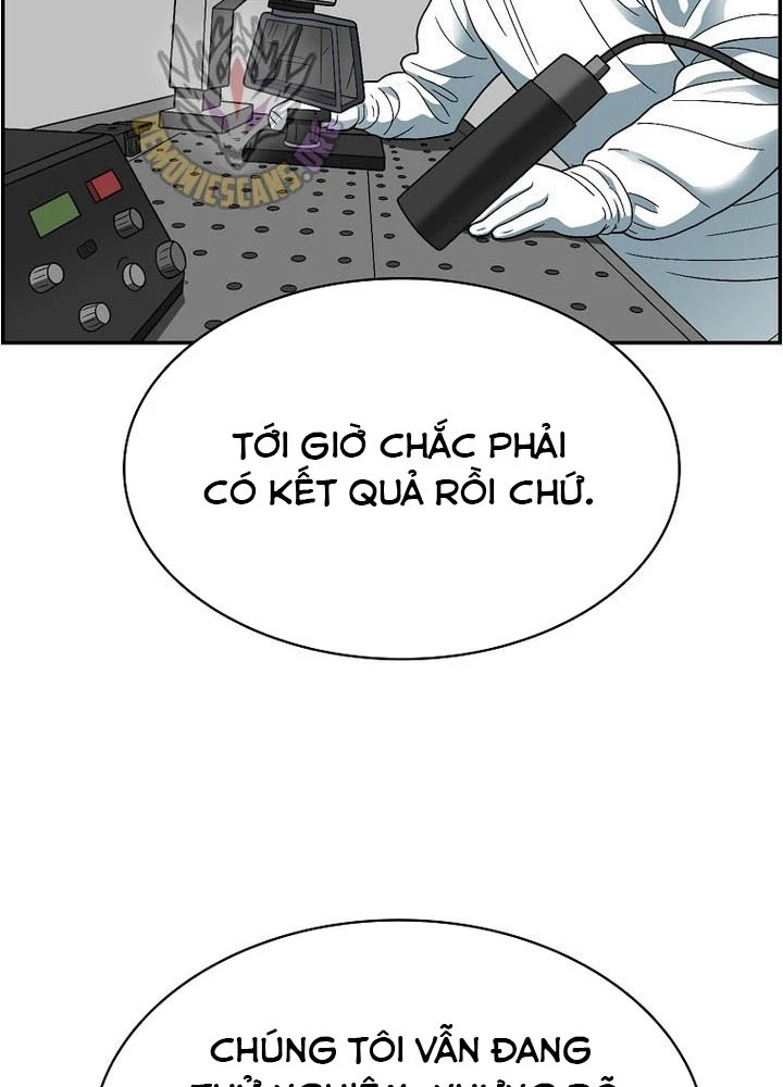 Tôi Sẽ Vực Dậy Gia Tộc Này Chapter 51 - 171