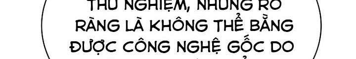 Tôi Sẽ Vực Dậy Gia Tộc Này Chapter 51 - 172