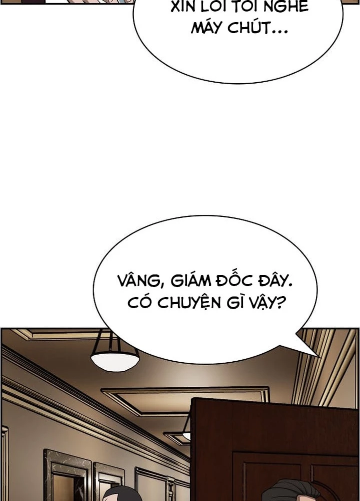 Tôi Sẽ Vực Dậy Gia Tộc Này Chapter 51 - 175