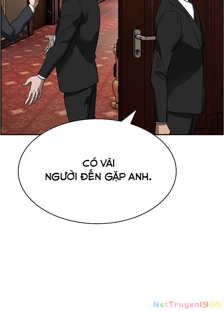 Tôi Sẽ Vực Dậy Gia Tộc Này Chapter 51 - 177