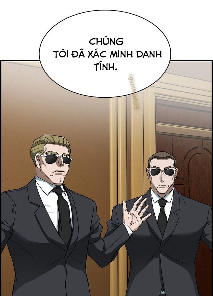 Tôi Sẽ Vực Dậy Gia Tộc Này Chapter 51 - 179
