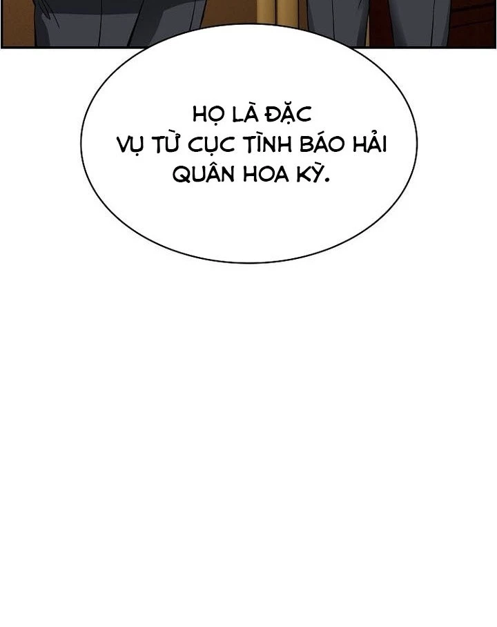 Tôi Sẽ Vực Dậy Gia Tộc Này Chapter 51 - 181