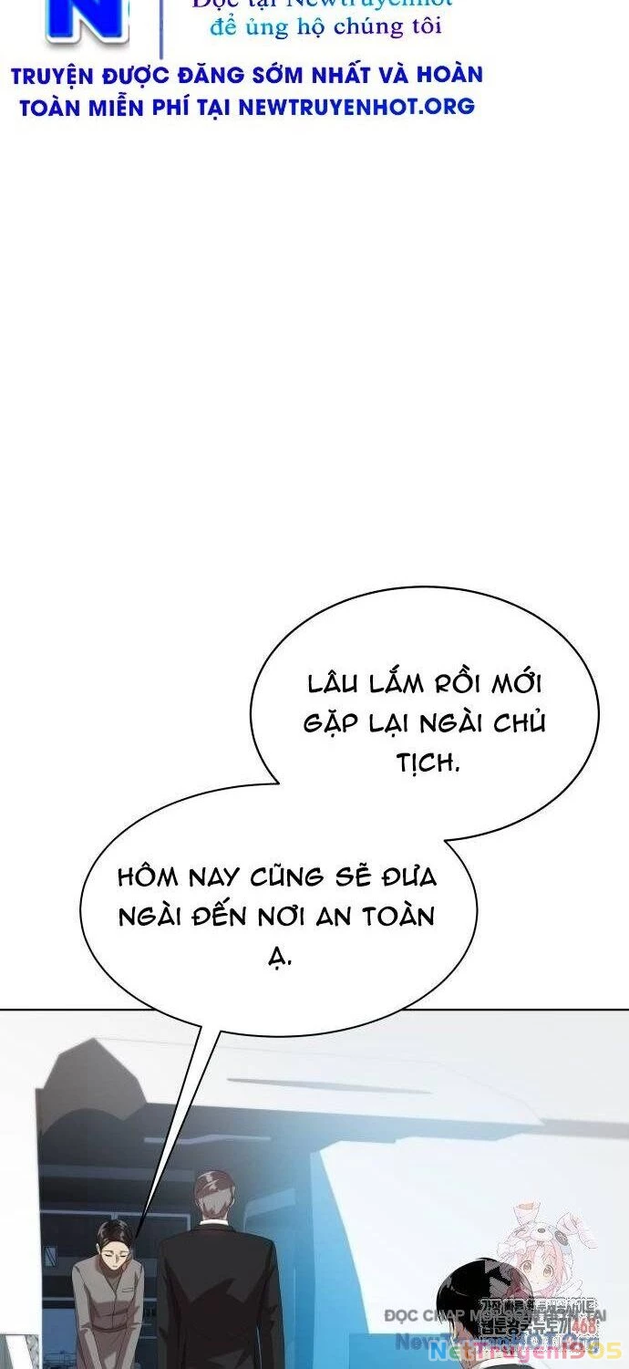 Từ Nhân Viên Vạn Năng Trở Thành Huyền Thoại Chapter 85 - 2