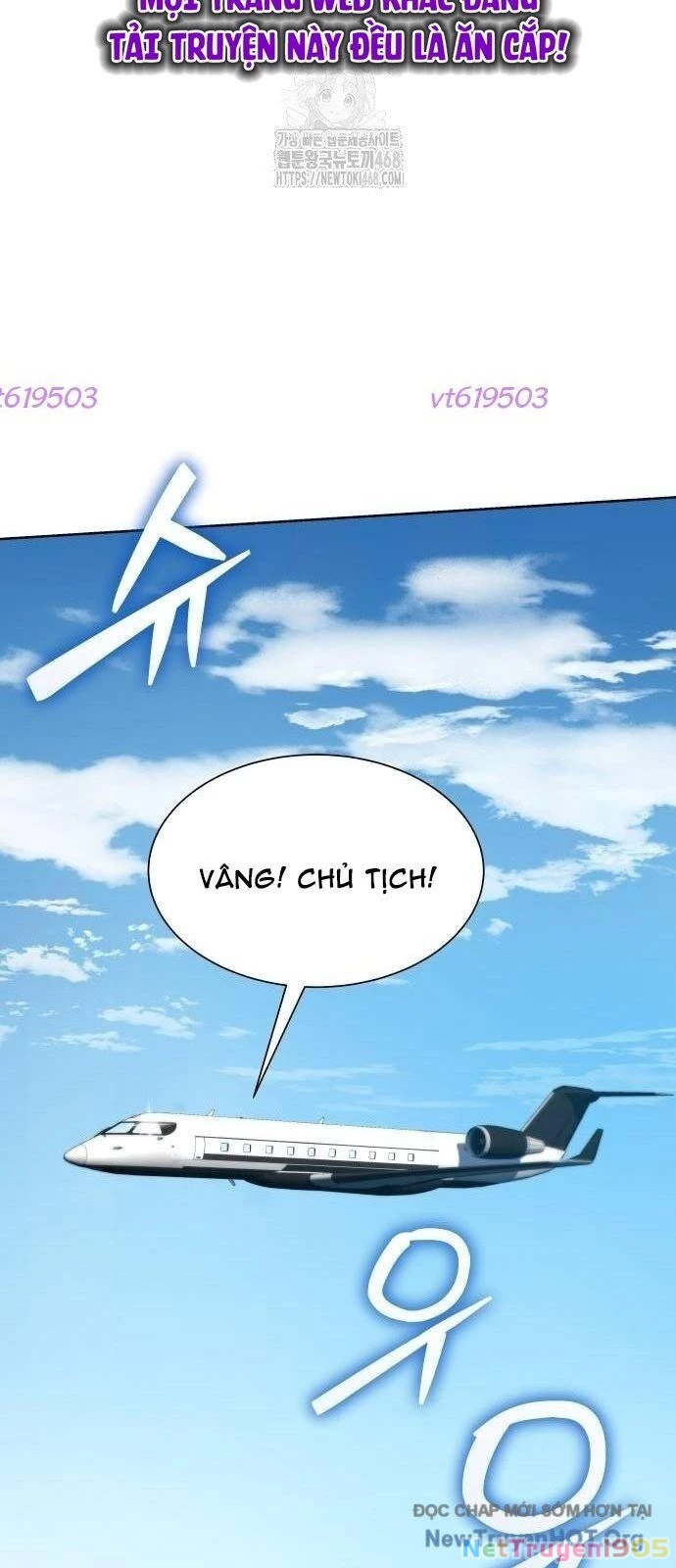 Từ Nhân Viên Vạn Năng Trở Thành Huyền Thoại Chapter 85 - 6
